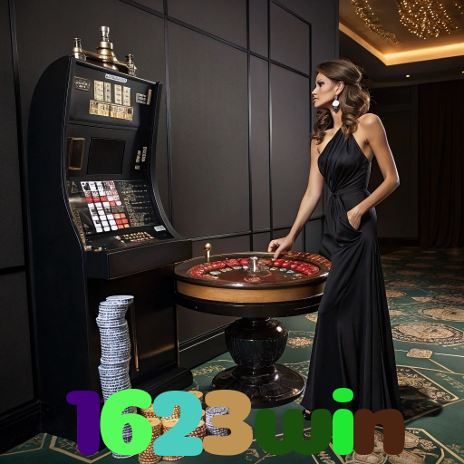 1623win
