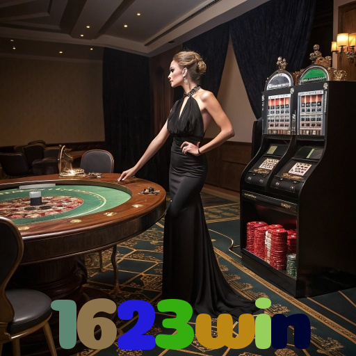1623win