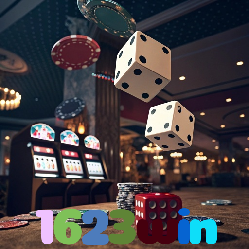 1623win