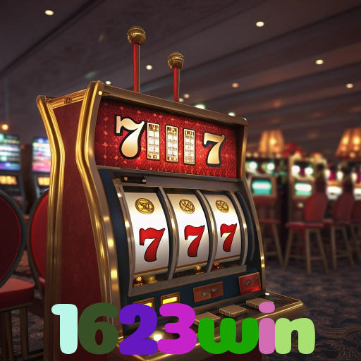 1623win