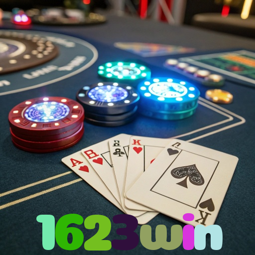 1623win
