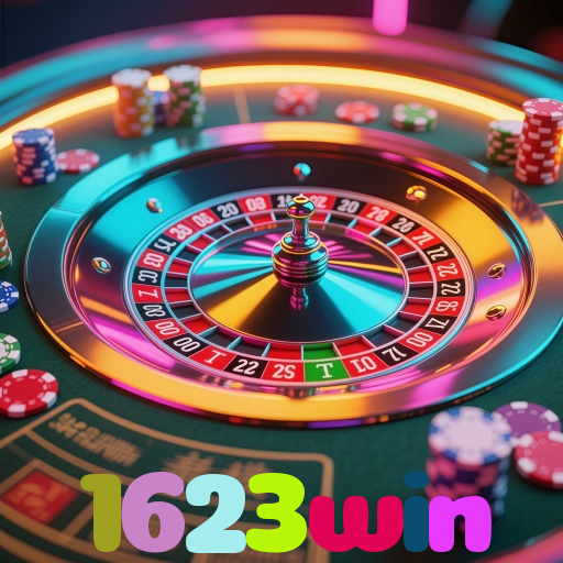1623win