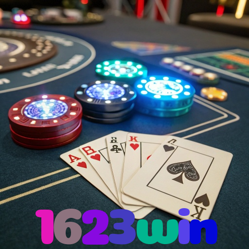 1623win