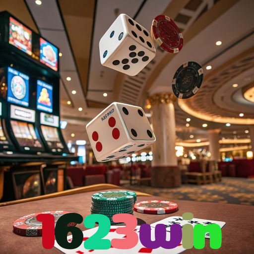1623win